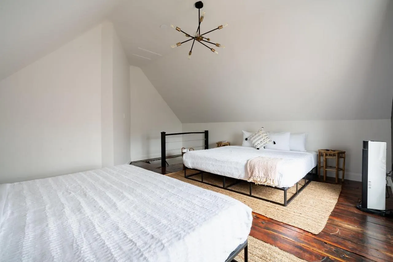 Prime Location Top Rated Clean Parking Free Columbus 0*,  United States