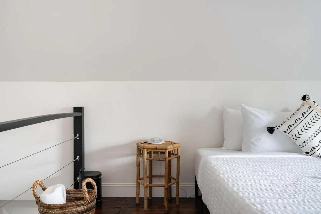 Holiday home Prime Location Top Rated Clean Parking Free Columbus United States