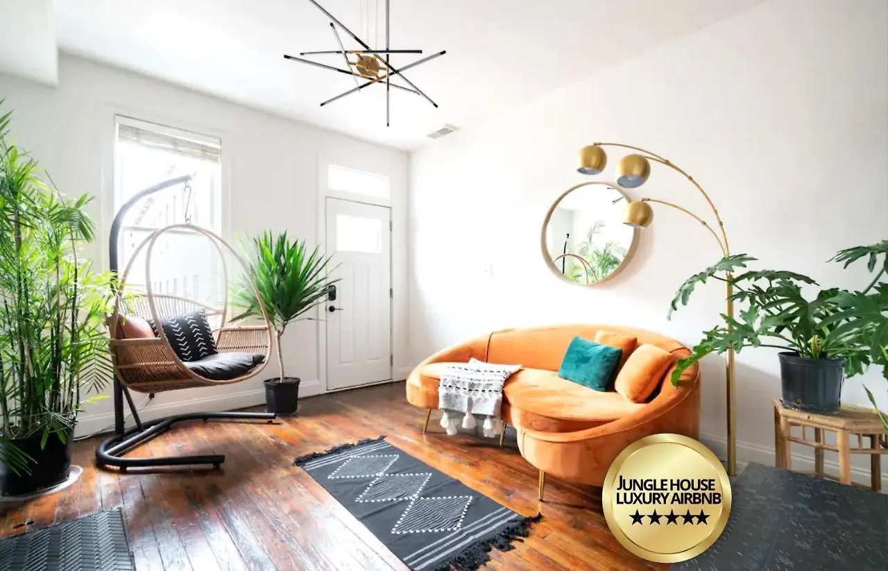 Prime Location Top Rated Clean Parking Free Columbus